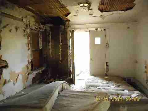 13279 Lauder (21)_m.jpg